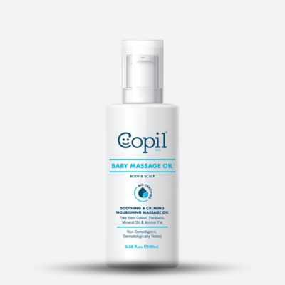 Next Home Page copil baby bar 75grm