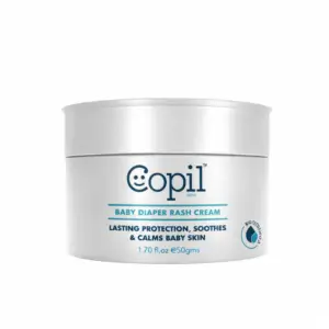 copil baby bar – 75 g