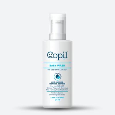 Next Home Page copil baby bar 75grm