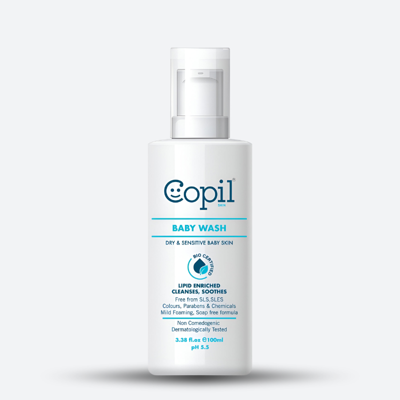 copil baby bar 75grm copil baby bar 75grm