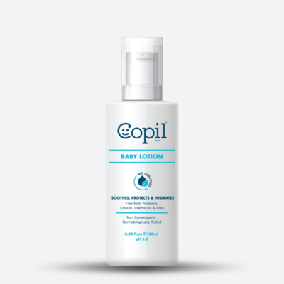 Next Home Page copil baby bar 75grm