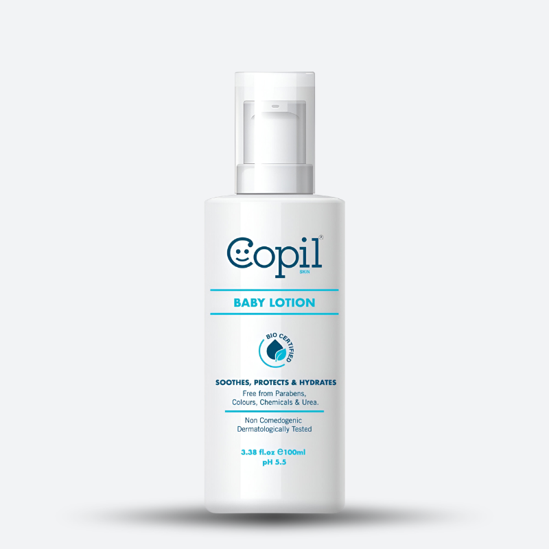 copil baby bar 75grm copil baby bar 75grm