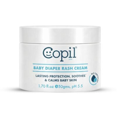 copil baby bar 75grm