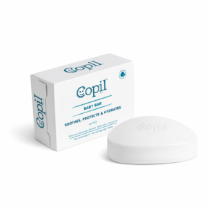 copil baby bar – 75 g