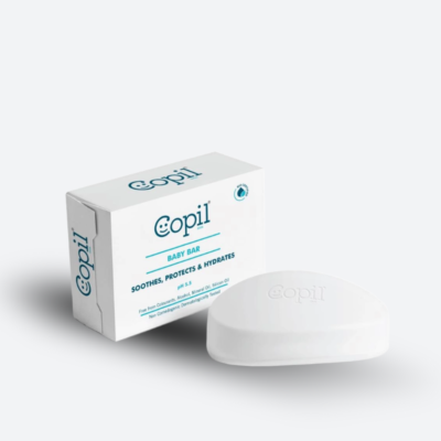 Next Home Page copil baby bar 75grm