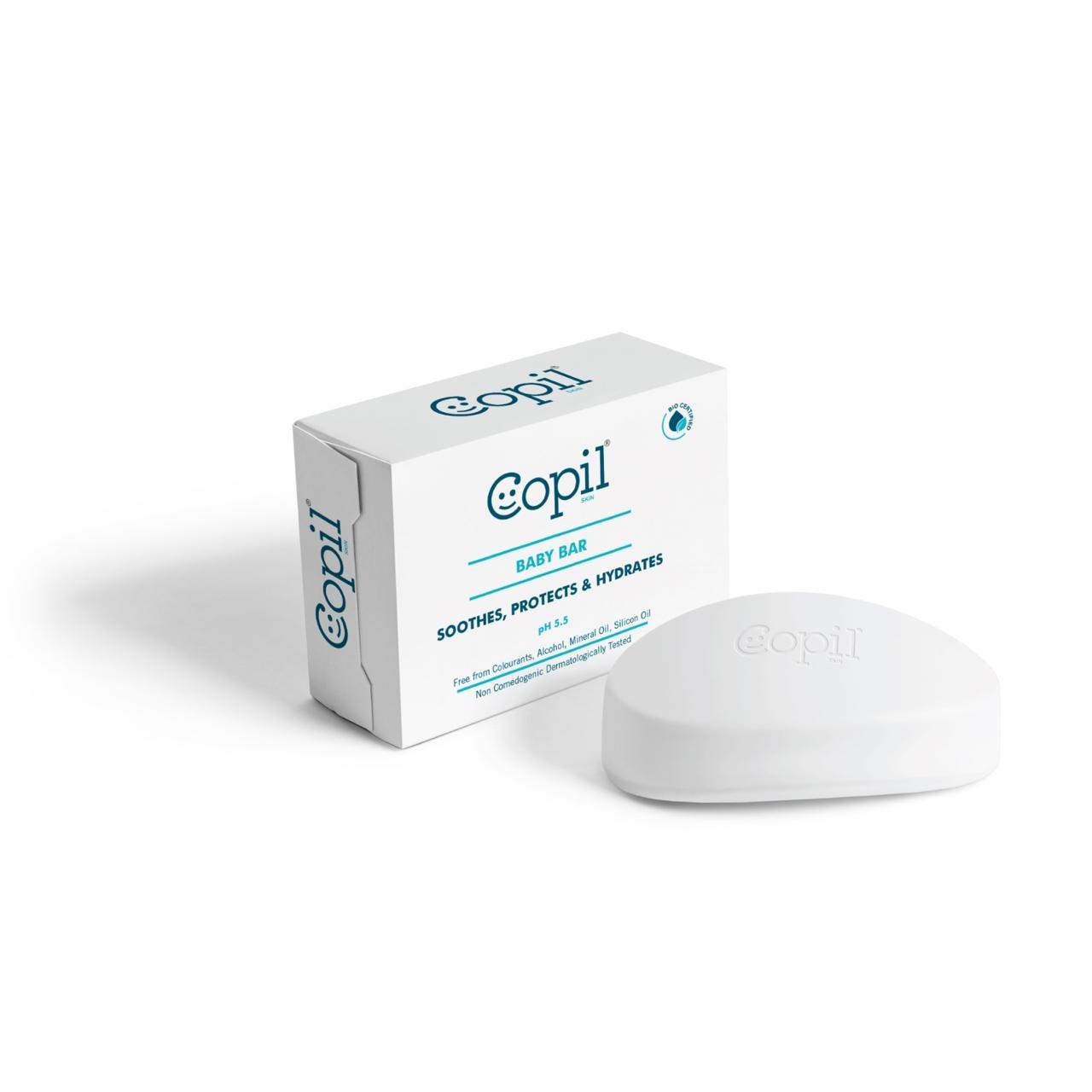 Elementor Page #1822 copil baby bar 75grm