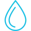 icons8 water 100