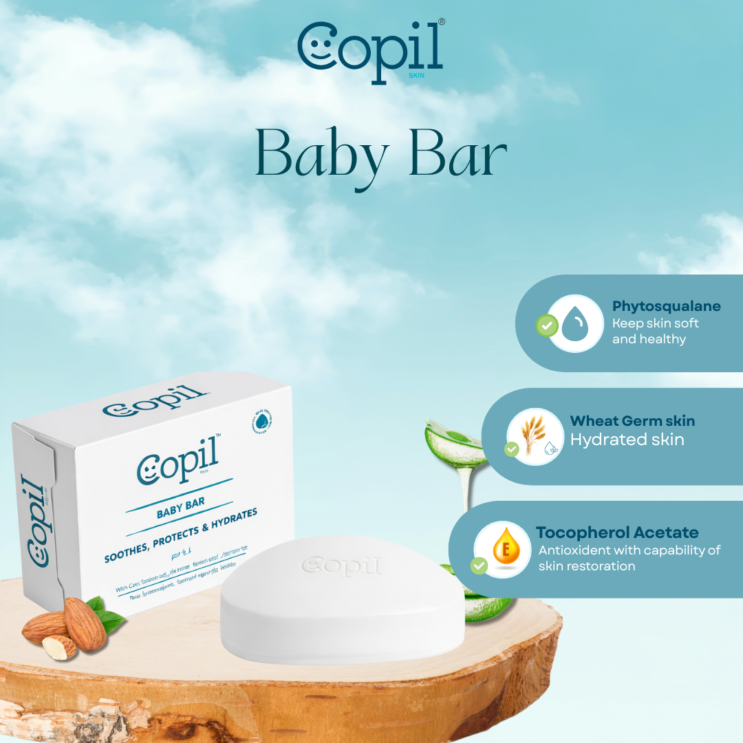 7 copy (2) 7 copy (2)