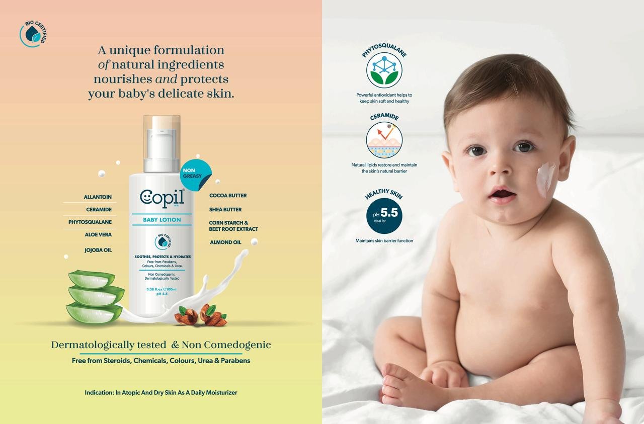 whatsapp image 2025 12 24 at 5.15.43 pm whatsapp image 2025 12 24 at 5.15.43 pm