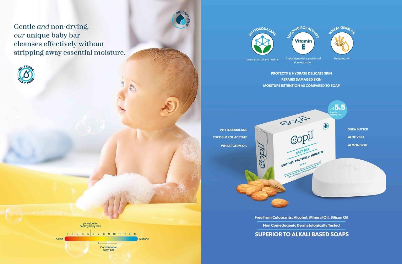 whatsapp image 2025 12 24 at 5.16.02 pm whatsapp image 2025 12 24 at 5.16.02 pm