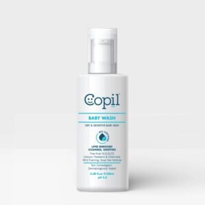 Home - copil