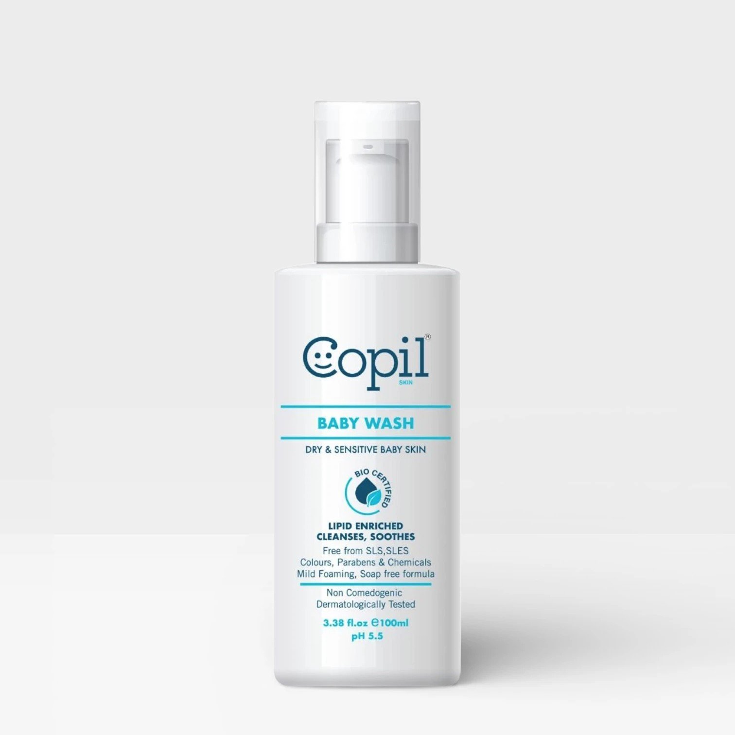 Home hd restoration result image (1)