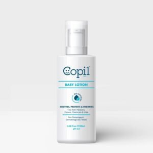 Home - copil