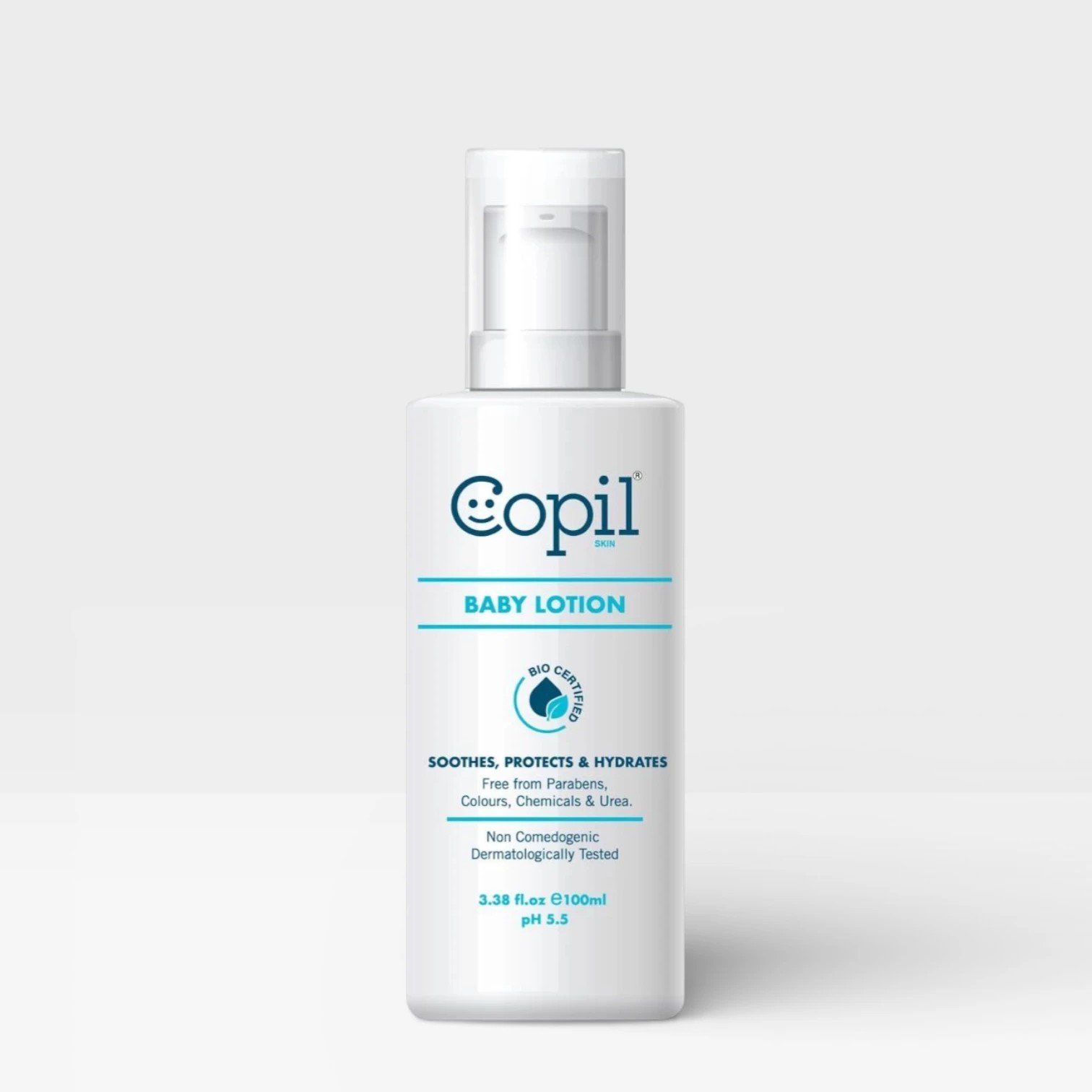 Home hd restoration result image (4) (1)