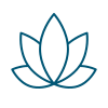 icons8 lotus 100