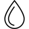 Home icons8 water 100 (1)