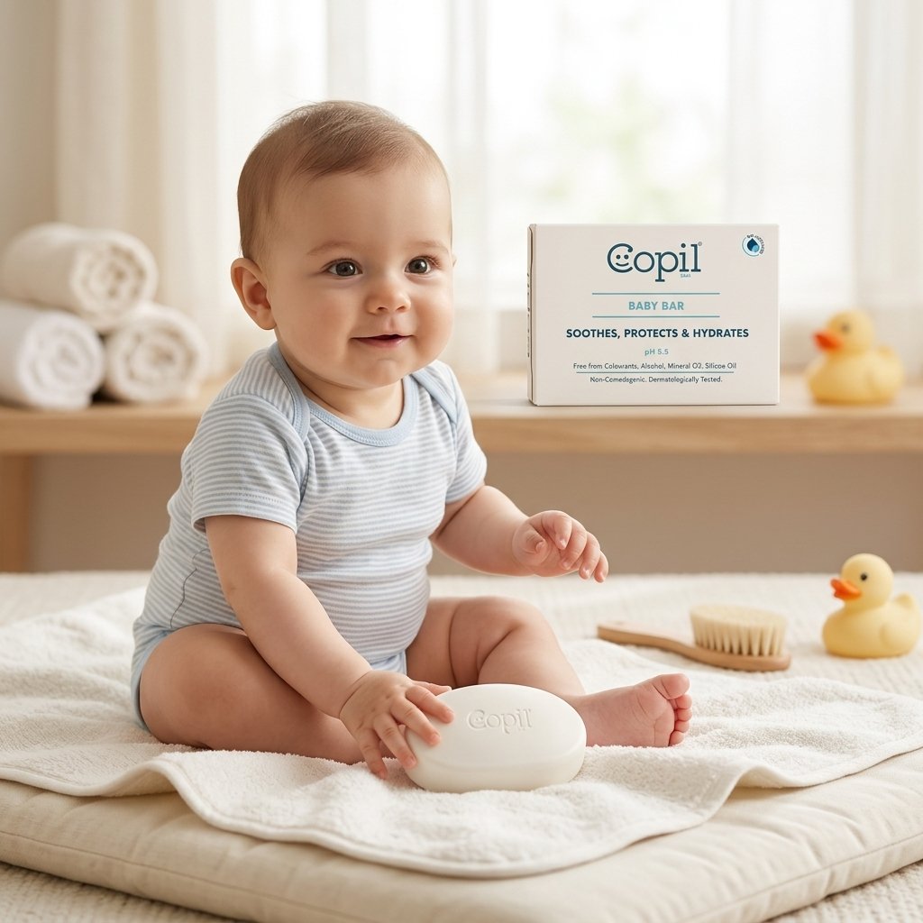 Home pomelli image (44)