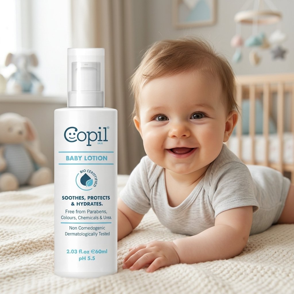 Home pomelli image (49)