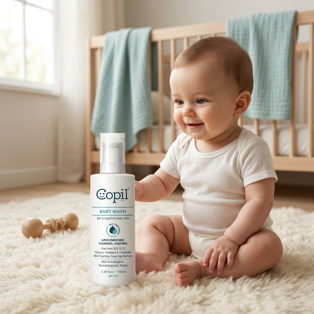 Home pomelli image (52)