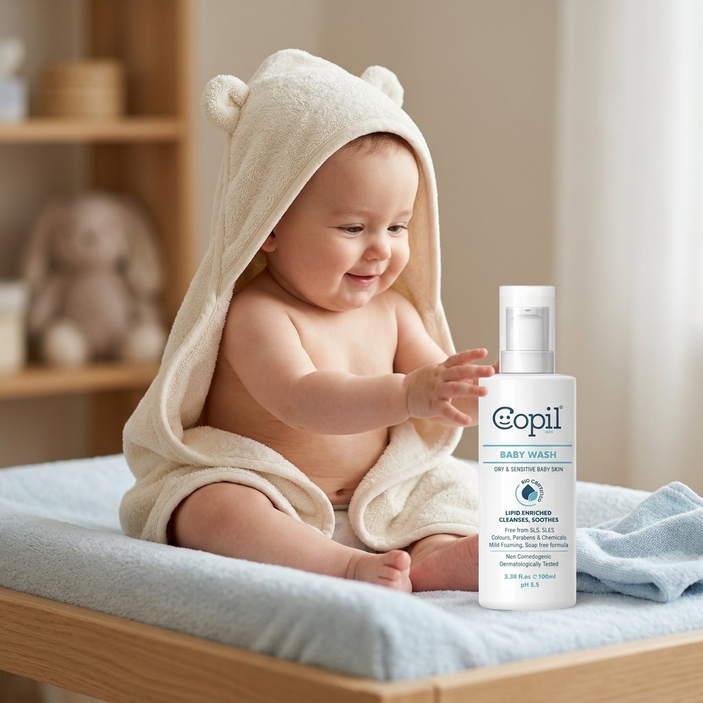 Home pomelli image (53)