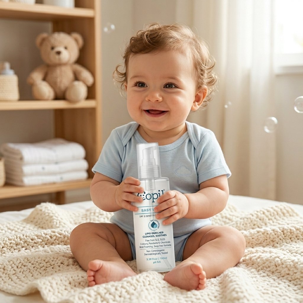 Home pomelli image (55)