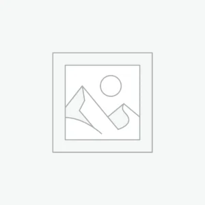 Copil Urban Backpack