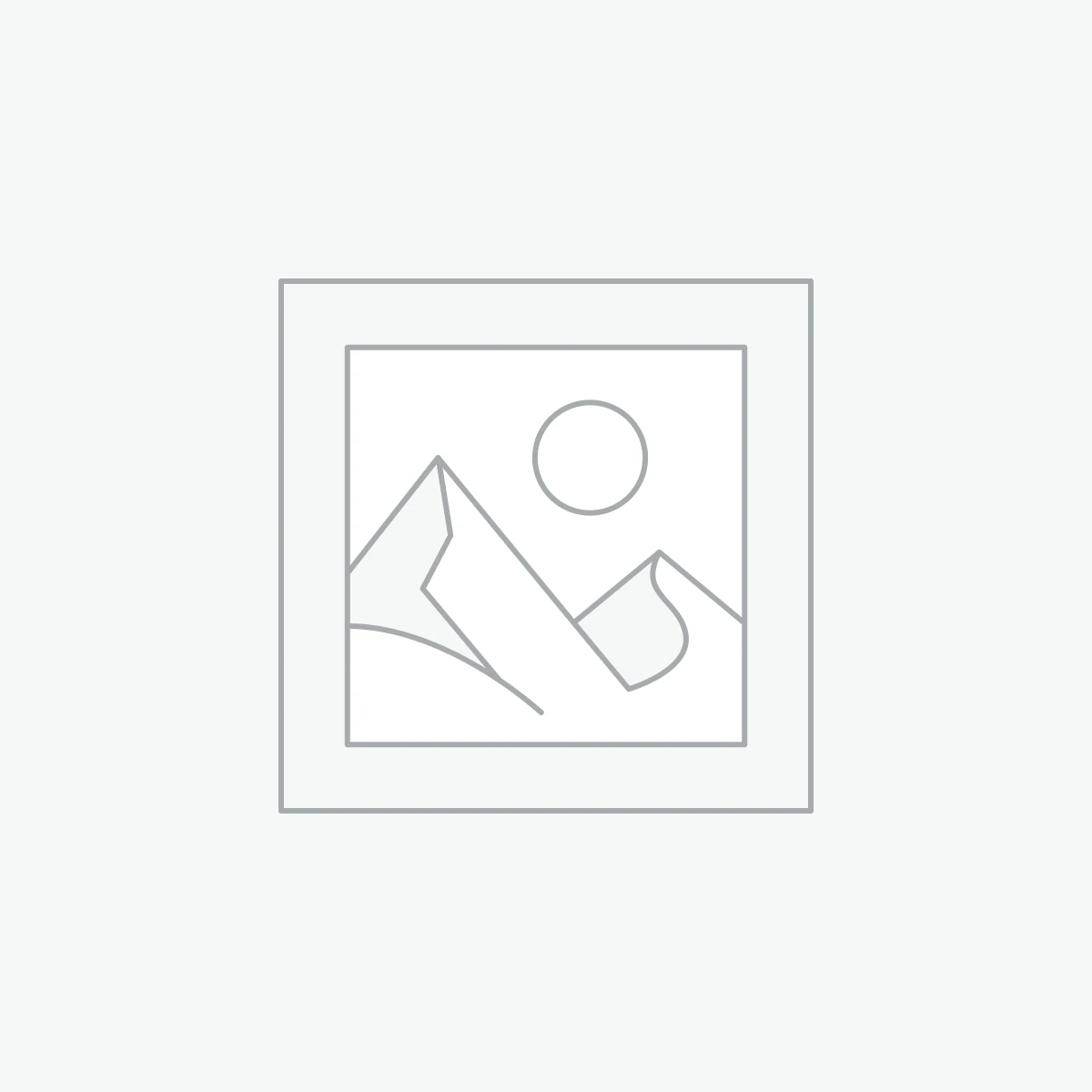 Copil Urban Backpack